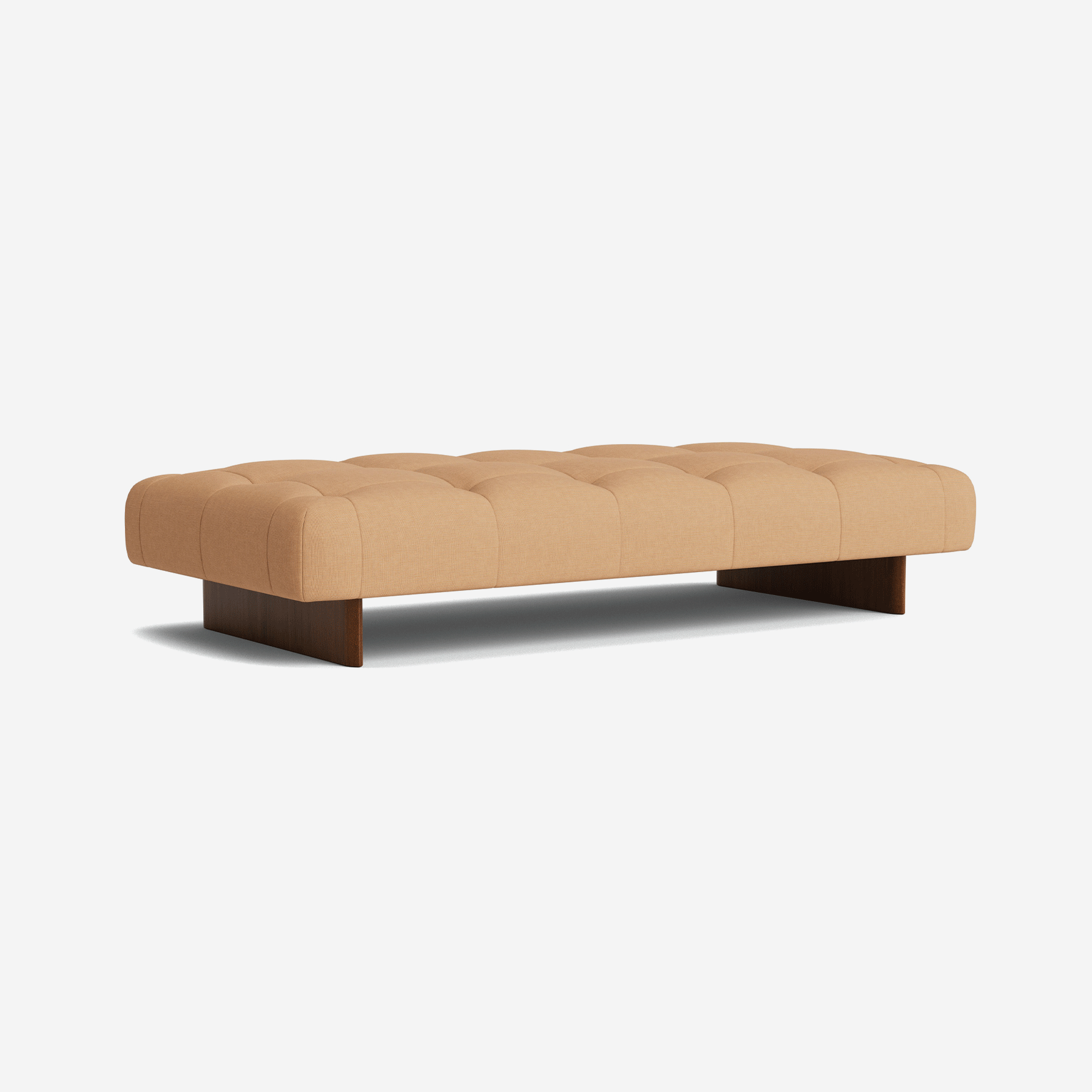 Quilton Lift Daybed