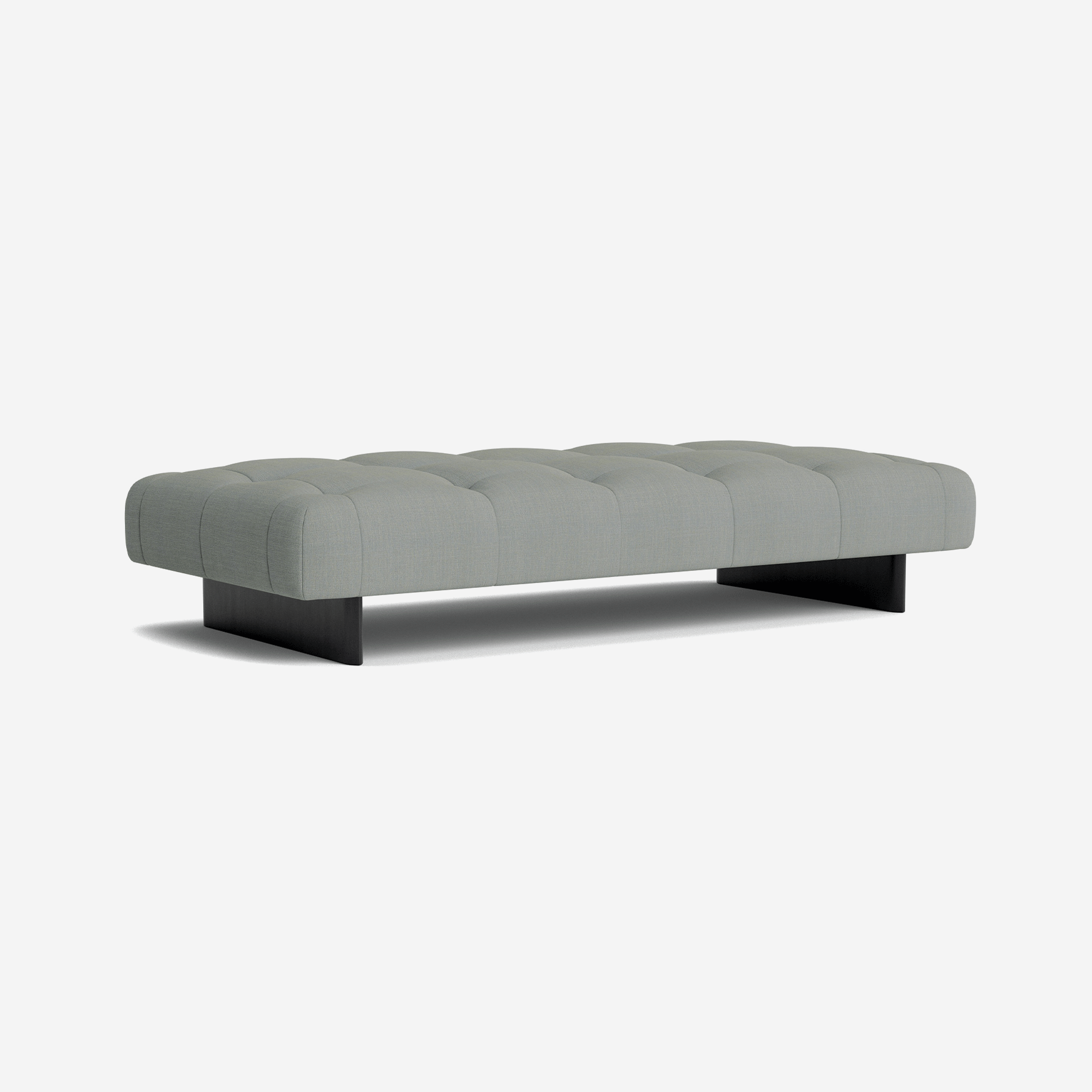Quilton Lift Daybed