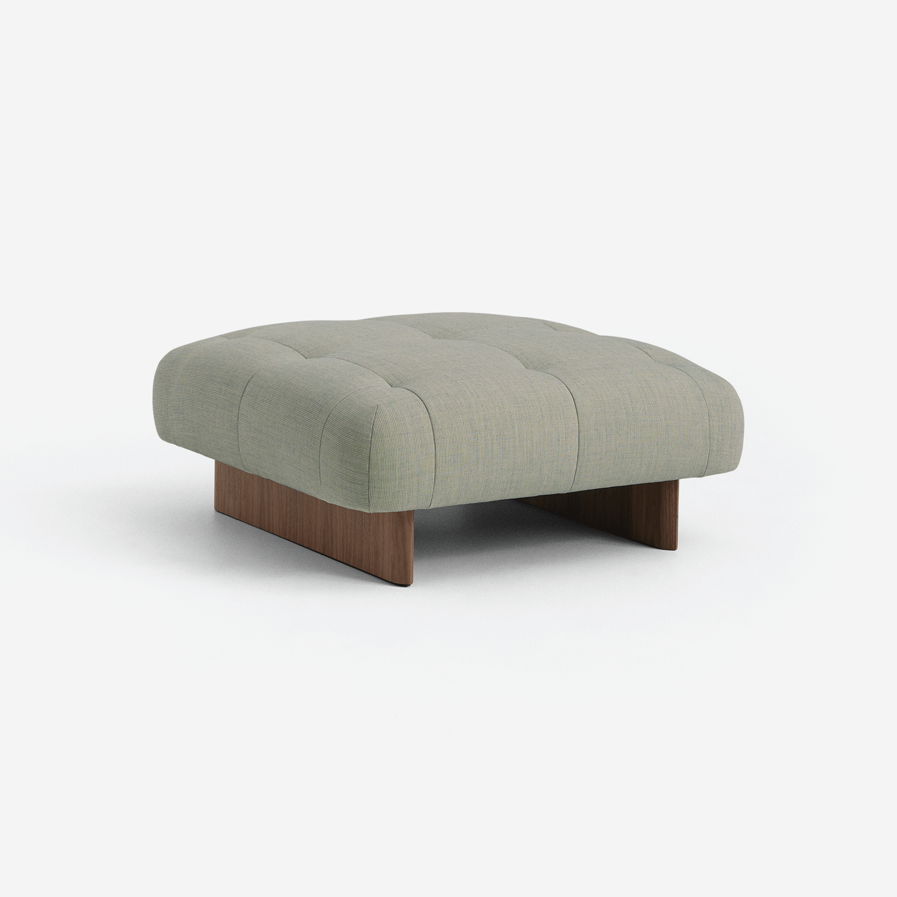 Quilton Lift Ottoman