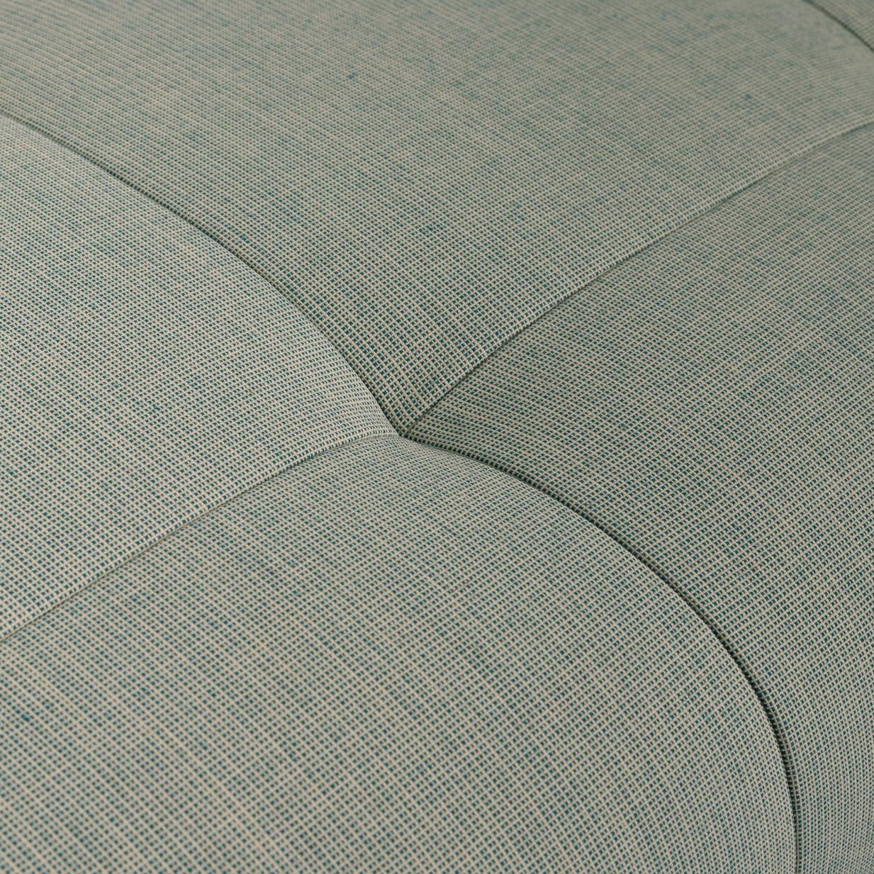 Quilton Lift Ottoman