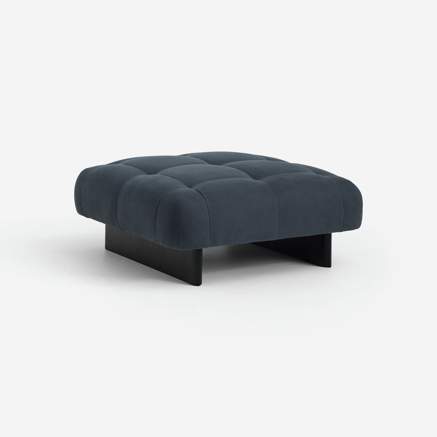 Quilton Lift Ottoman