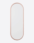 Angui Mirror, 39x108cm