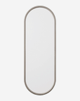 Angui Mirror, 39x108cm