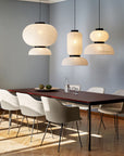 Formakami JH4 Pendant
