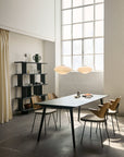 RFH Armchair RD7