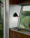 Bonnet SC103 Wall Light
