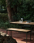 Ville AV27 Bench