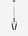 Angel 3 300 Chandelier