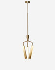 Angel 3 300 Chandelier