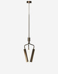 Angel 3 300 Chandelier