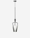 Angel 3 300 Chandelier