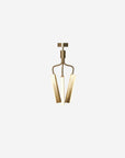 Angel 3 300 Chandelier