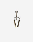 Angel 3 300 Chandelier