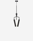 Angel 3 300 Chandelier
