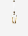 Angel 3 300 Chandelier