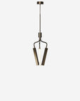Angel 3 300 Chandelier