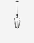 Angel 3 300 Chandelier