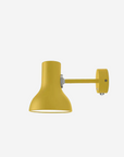 Type 75 Mini Wall Light, Margaret Howell
