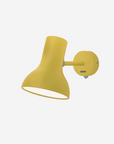 Type 75 Mini Wall Light, Margaret Howell
