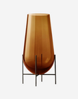 Echasse Vase, Large