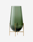Echasse Vase, Large