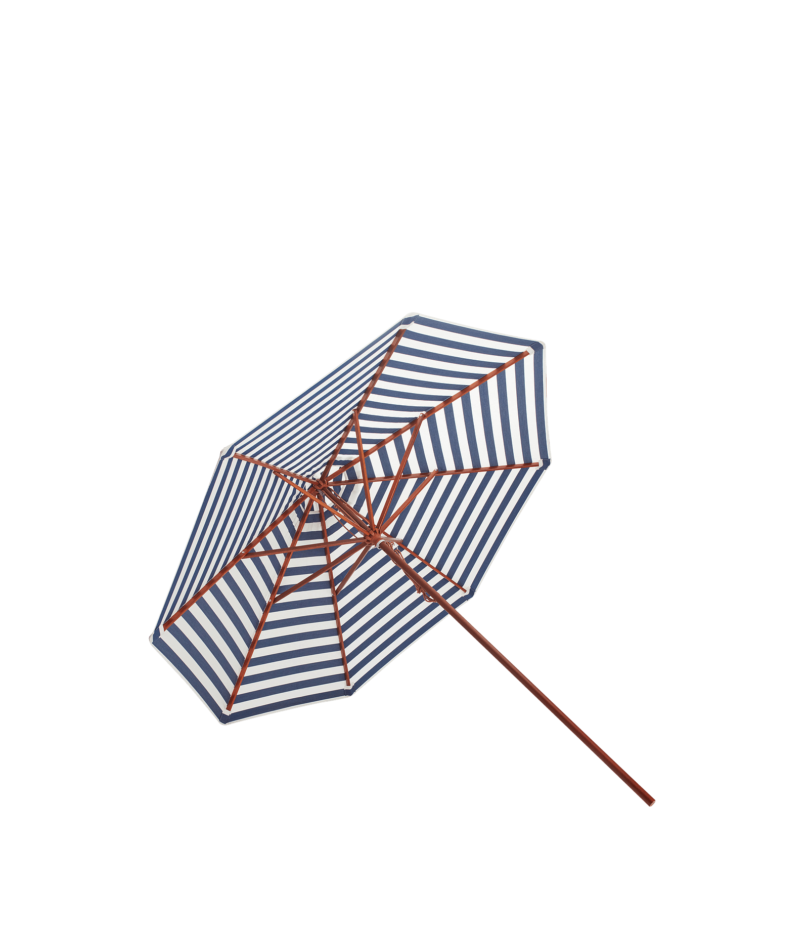 Messina Umbrella, 270cm