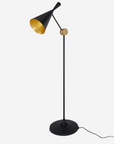 Beat Floor Light