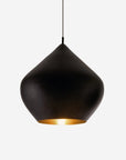 Beat Stout Pendant