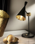 Beat Table Light