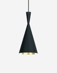Beat Tall Pendant