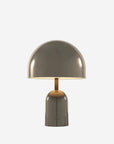 Bell Portable Light