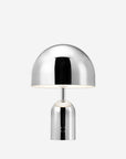 Bell Portable Light