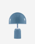 Bell Portable Light