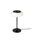 Blossi Table Lamp Small