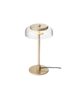 Blossi Table Lamp Small