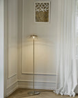Blossi Floor Lamp