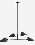 Bonnet SC93 Chandelier