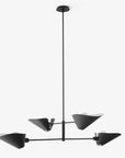 Bonnet SC93 Chandelier