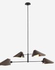Bonnet SC93 Chandelier