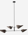Bonnet SC93 Chandelier