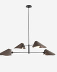 Bonnet SC92 Chandelier