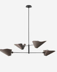 Bonnet SC92 Chandelier