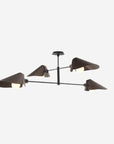 Bonnet SC91 Chandelier