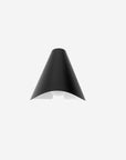 Bonnet SC103 Wall Light