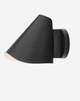 Bonnet SC103 Wall Light