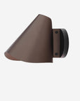 Bonnet SC103 Wall Light