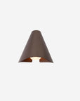 Bonnet SC103 Wall Light
