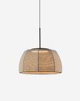 Tanit s43, Pendant Light