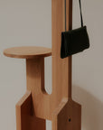 Little Fella Coat Stand