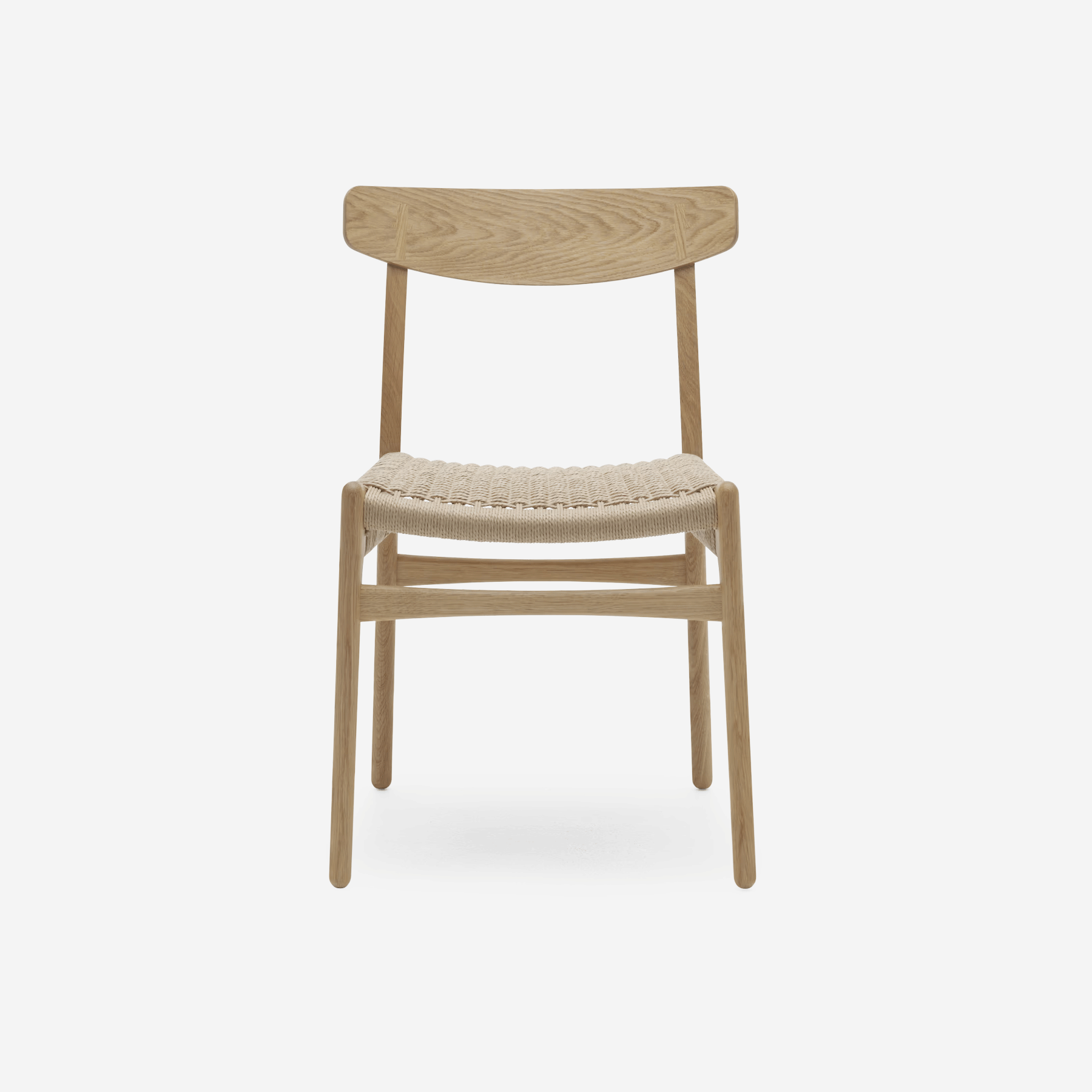 Carl Hansen Chairs